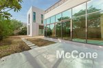 5 bedrooms Villa in Meydan, UAE No. 30241 - Image 28