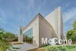5 bedrooms Villa in Meydan, UAE No. 30241 - Image 29