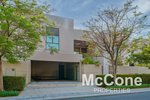 5 bedrooms Villa in Meydan, UAE No. 30241 - Image 30