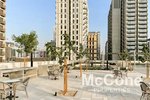 1 bedroom Apartment in Dubai Hills Estate, UAE No. 30242 - Image 2