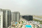 1 bedroom Apartment in Dubai Hills Estate, UAE No. 30242 - Image 3