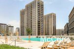 1 bedroom Apartment in Dubai Hills Estate, UAE No. 30242 - Image 4