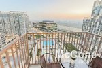 1 bedroom Apartment in Dubai Hills Estate, UAE No. 30242 - Image 8