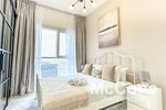 1 bedroom Apartment in Dubai Hills Estate, UAE No. 30242 - Image 12
