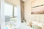 1 bedroom Apartment in Dubai Hills Estate, UAE No. 30242 - Image 13