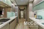 Studio in Downtown Dubai (Downtown Burj Dubai), UAE No. 30243 - Image 4
