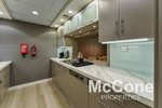 Studio in Downtown Dubai (Downtown Burj Dubai), UAE No. 30243 - Image 5