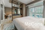 Studio in Downtown Dubai (Downtown Burj Dubai), UAE No. 30243 - Image 7