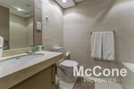 Studio in Downtown Dubai (Downtown Burj Dubai), UAE No. 30243 - Image 8