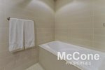 Studio in Downtown Dubai (Downtown Burj Dubai), UAE No. 30243 - Image 9