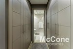 Studio in Downtown Dubai (Downtown Burj Dubai), UAE No. 30243 - Image 10