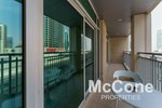 Studio in Downtown Dubai (Downtown Burj Dubai), UAE No. 30243 - Image 12