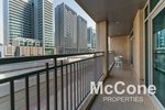 Studio in Downtown Dubai (Downtown Burj Dubai), UAE No. 30243 - Image 13