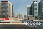 Studio in Downtown Dubai (Downtown Burj Dubai), UAE No. 30243 - Image 14