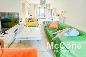 2 bedrooms Apartment in The Views, UAE No. 30245