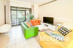 2 bedrooms Apartment in The Views, UAE No. 30245 - Image 2