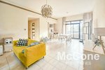 2 bedrooms Apartment in The Views, UAE No. 30245 - Image 3