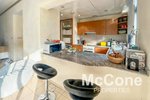 2 bedrooms Apartment in The Views, UAE No. 30245 - Image 4