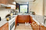 2 bedrooms Apartment in The Views, UAE No. 30245 - Image 5