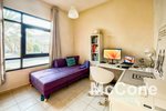 2 bedrooms Apartment in The Views, UAE No. 30245 - Image 6