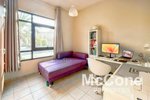 2 bedrooms Apartment in The Views, UAE No. 30245 - Image 7
