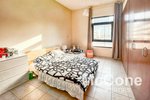 2 bedrooms Apartment in The Views, UAE No. 30245 - Image 8