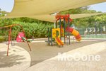 2 bedrooms Apartment in The Views, UAE No. 30245 - Image 9