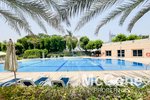 2 bedrooms Apartment in The Views, UAE No. 30245 - Image 10