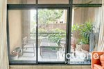 2 bedrooms Apartment in The Views, UAE No. 30245 - Image 11