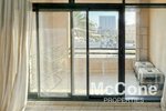 2 bedrooms Apartment in The Views, UAE No. 30245 - Image 12