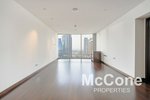 2 bedrooms Apartment in Downtown Dubai (Downtown Burj Dubai), UAE No. 30246 - apartment in Dubai