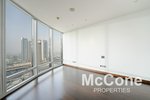 2 bedrooms Apartment in Downtown Dubai (Downtown Burj Dubai), UAE No. 30246 - Image 2