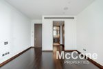 2 bedrooms Apartment in Downtown Dubai (Downtown Burj Dubai), UAE No. 30246 - Image 3