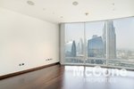 2 bedrooms Apartment in Downtown Dubai (Downtown Burj Dubai), UAE No. 30246 - Image 4