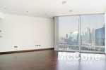 2 bedrooms Apartment in Downtown Dubai (Downtown Burj Dubai), UAE No. 30246 - Image 5