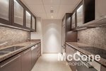 2 bedrooms Apartment in Downtown Dubai (Downtown Burj Dubai), UAE No. 30246 - Image 6