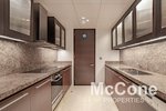2 bedrooms Apartment in Downtown Dubai (Downtown Burj Dubai), UAE No. 30246 - Image 7