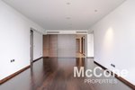 2 bedrooms Apartment in Downtown Dubai (Downtown Burj Dubai), UAE No. 30246 - Image 8