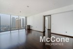 2 bedrooms Apartment in Downtown Dubai (Downtown Burj Dubai), UAE No. 30246 - Image 9
