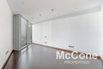 2 bedrooms Apartment in Downtown Dubai (Downtown Burj Dubai), UAE No. 30246 - Image 10