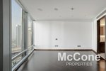 2 bedrooms Apartment in Downtown Dubai (Downtown Burj Dubai), UAE No. 30246 - Image 11