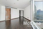 2 bedrooms Apartment in Downtown Dubai (Downtown Burj Dubai), UAE No. 30246 - Image 12