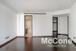 2 bedrooms Apartment in Downtown Dubai (Downtown Burj Dubai), UAE No. 30246 - Image 13