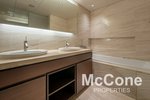 2 bedrooms Apartment in Downtown Dubai (Downtown Burj Dubai), UAE No. 30246 - Image 14