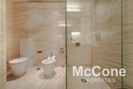 2 bedrooms Apartment in Downtown Dubai (Downtown Burj Dubai), UAE No. 30246 - Image 15
