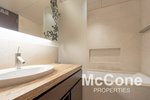 2 bedrooms Apartment in Downtown Dubai (Downtown Burj Dubai), UAE No. 30246 - Image 16