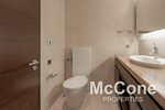 2 bedrooms Apartment in Downtown Dubai (Downtown Burj Dubai), UAE No. 30246 - Image 17