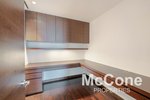 2 bedrooms Apartment in Downtown Dubai (Downtown Burj Dubai), UAE No. 30246 - Image 18