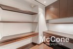 2 bedrooms Apartment in Downtown Dubai (Downtown Burj Dubai), UAE No. 30246 - Image 19