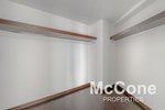 2 bedrooms Apartment in Downtown Dubai (Downtown Burj Dubai), UAE No. 30246 - Image 20